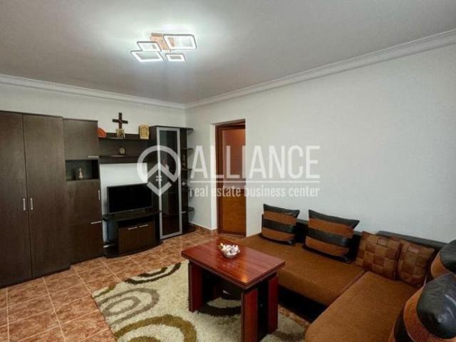 Apartament închirieri în Techirghiol, Caraş-severin