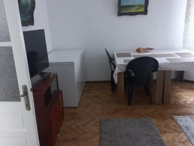 Casă închirieri în Constanta, Caraş-severin