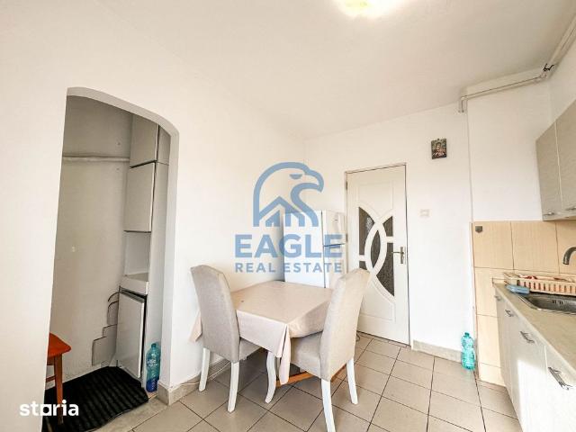 Apartament închirieri în Caraş-severin