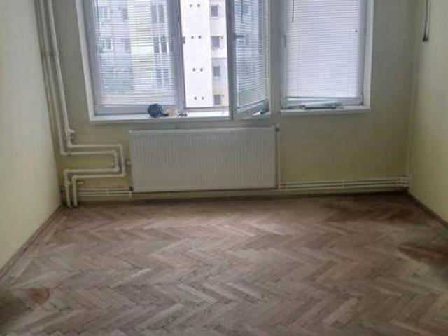 Apartament vânzări în Constanta, Caraş-severin