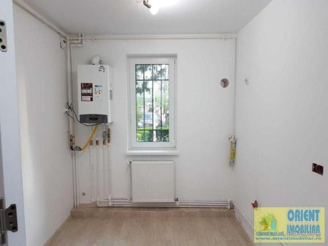 Apartament vânzări în Constanta, Caraş-severin