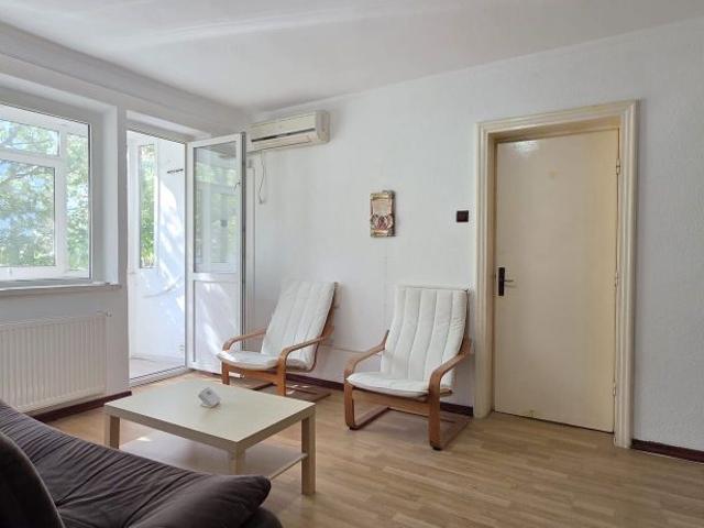 Apartament închirieri în Zona Centrală, Constanța