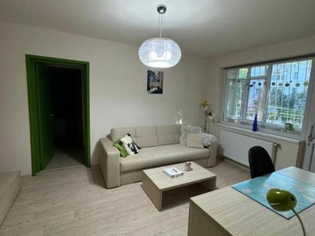Apartament închirieri în Caraş-severin