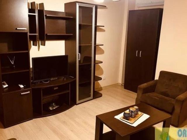 Apartament închirieri în Caraş-severin