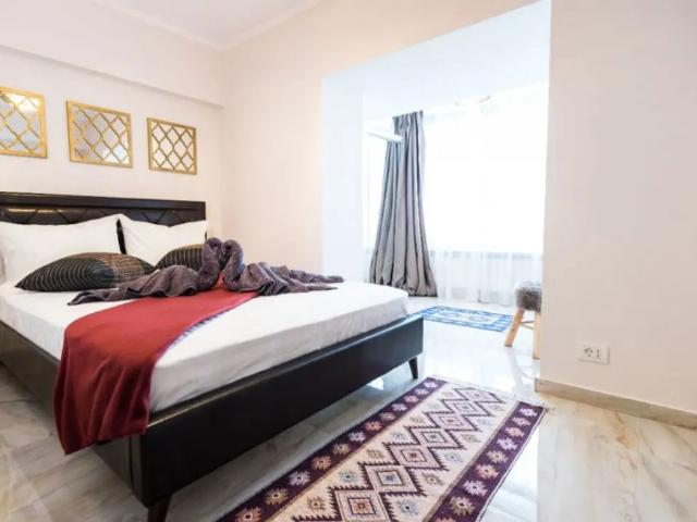 Apartament închirieri în Zona Centrală, Constanța