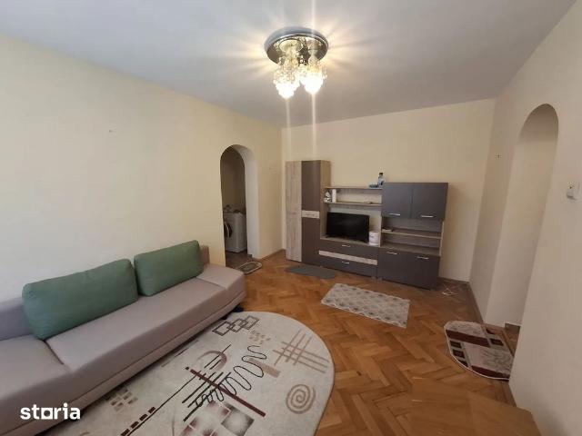 Apartament închirieri în Zona Centrală, Constanța