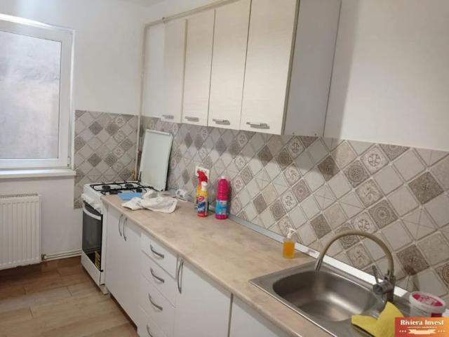 Apartament închirieri în Zona Centrală, Constanța