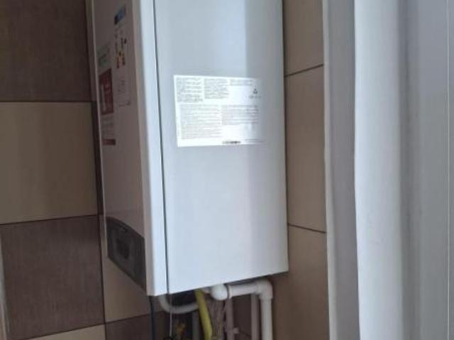 Apartament vânzări în Constanta, Caraş-severin