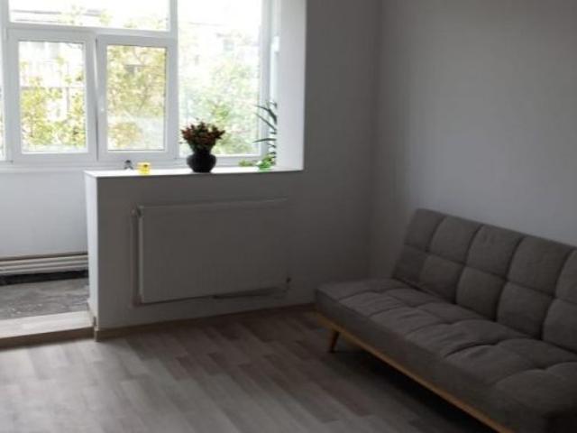 Apartament închirieri în Caraş-severin