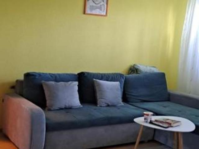 Apartament vânzări în Constanta, Caraş-severin