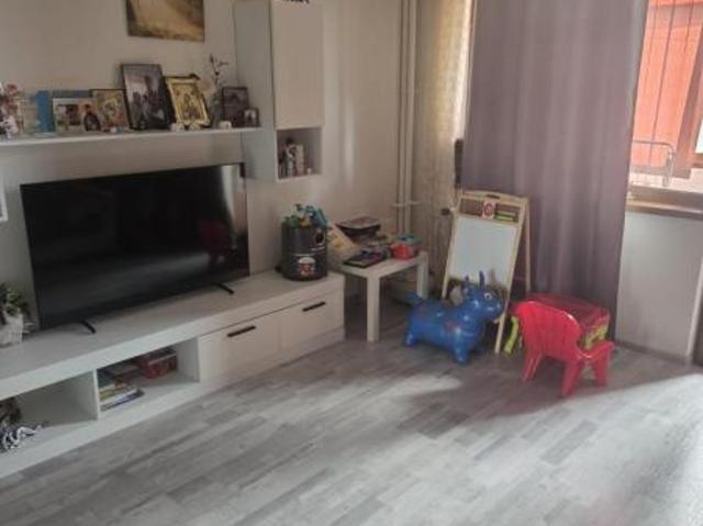Apartament vânzări în Constanta