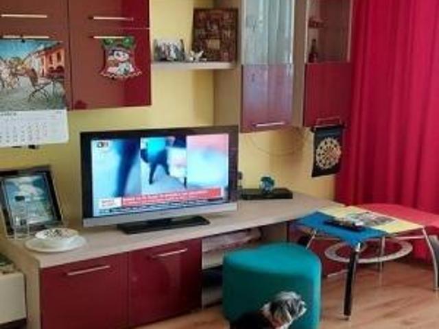 Apartament vânzări în Constanta