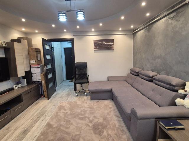 Apartament vânzări în Romani, Caraş-severin