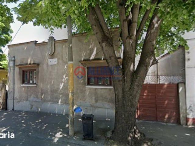 Casă închirieri în Zona Centrală, Constanța
