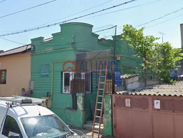 Casă închirieri în Trocadero, Constanța