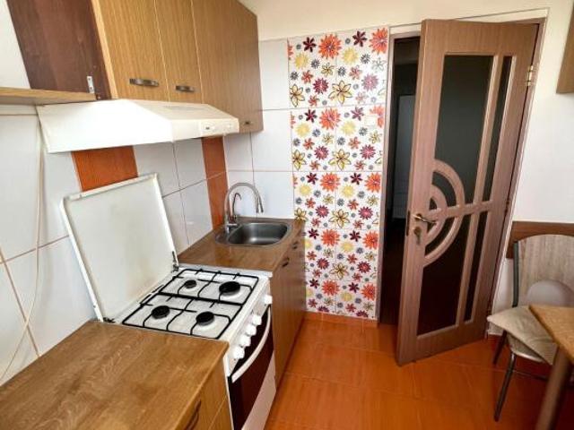 Apartament închirieri în Constanta, Caraş-severin