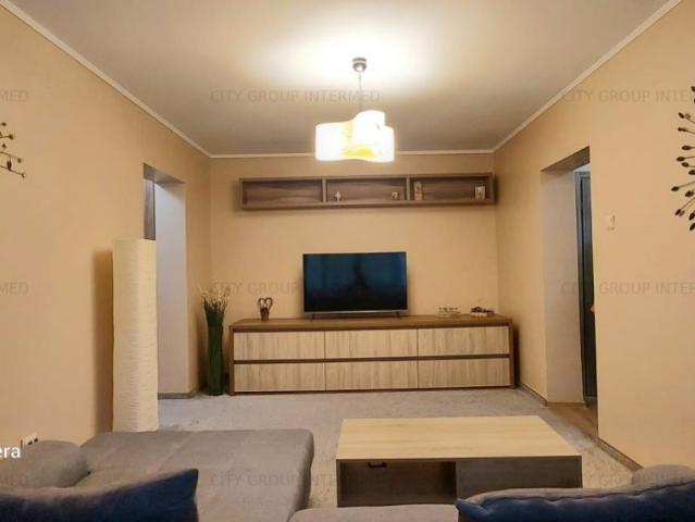 Apartament închirieri în Caraş-severin