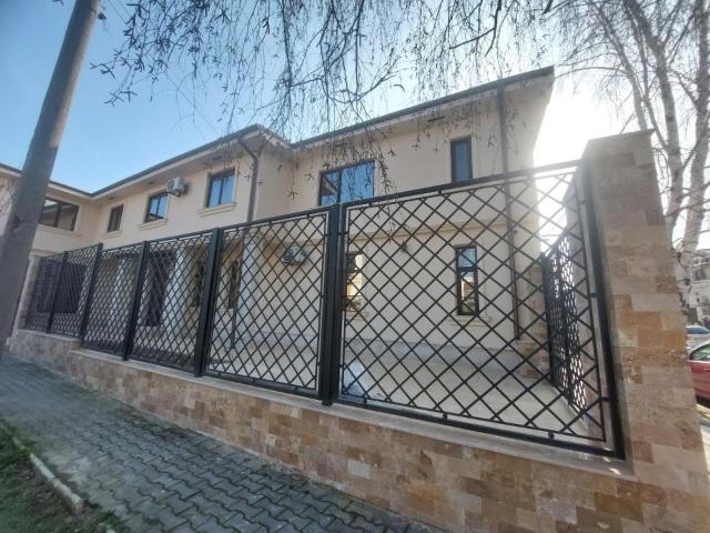 Casă închirieri în Constanta, Caraş-severin