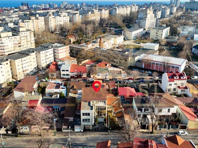 Casă închirieri în Caraş-severin