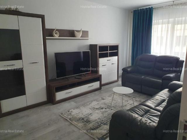 Apartament închirieri în Caraş-severin