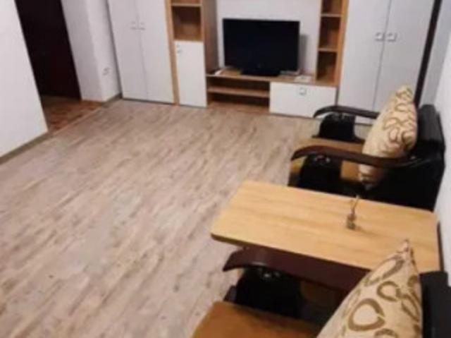 Apartament închirieri în Caraş-severin