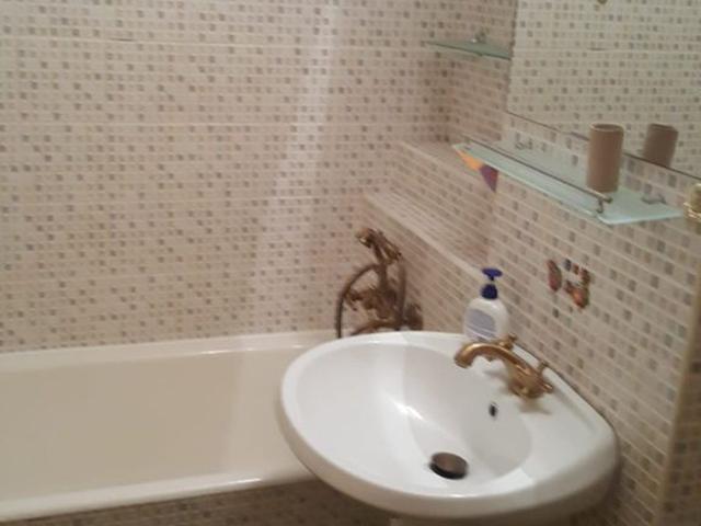 Apartament închirieri