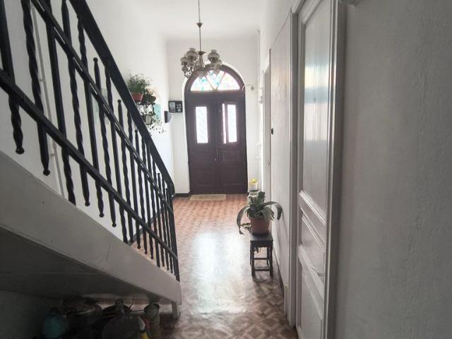 Apartament vânzări în Constanta, Caraş-severin