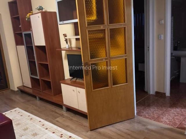 Apartament închirieri în Caraş-severin