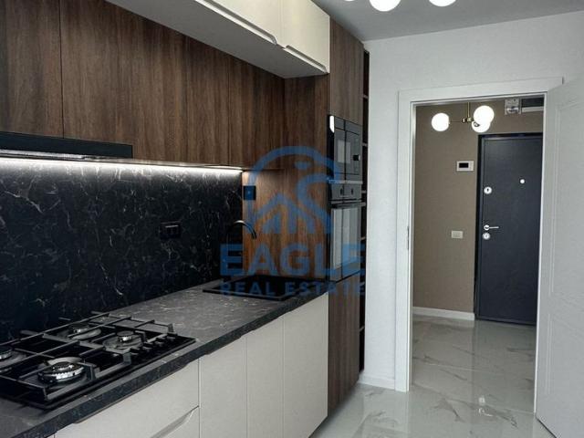 Apartament închirieri în Caraş-severin