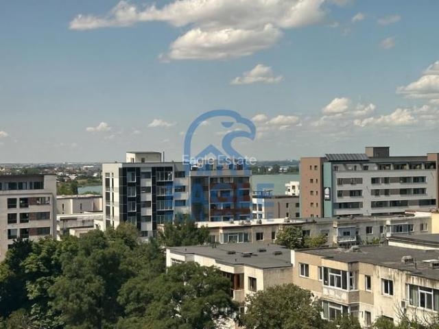 Apartament închirieri în Caraş-severin