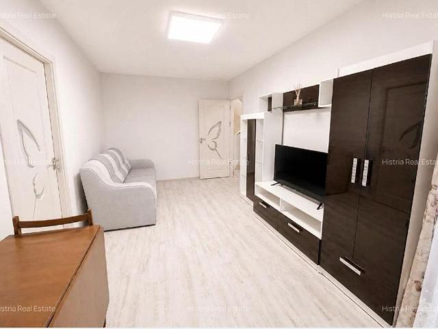 Apartament închirieri în Caraş-severin
