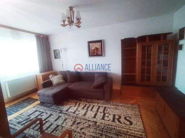 Apartament închirieri în Zona Centrală, Constanța