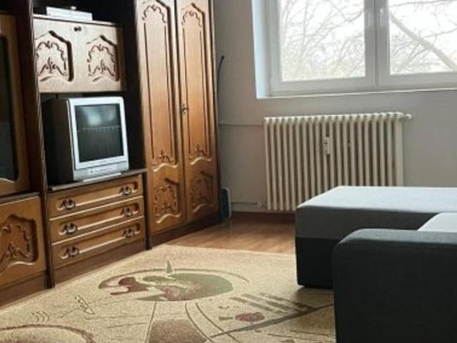 Apartament închirieri în Caraş-severin