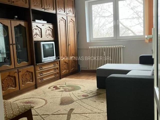 Apartament închirieri în Caraş-severin