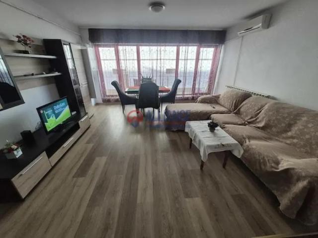 Apartament închirieri în Zona Centrală, Constanța