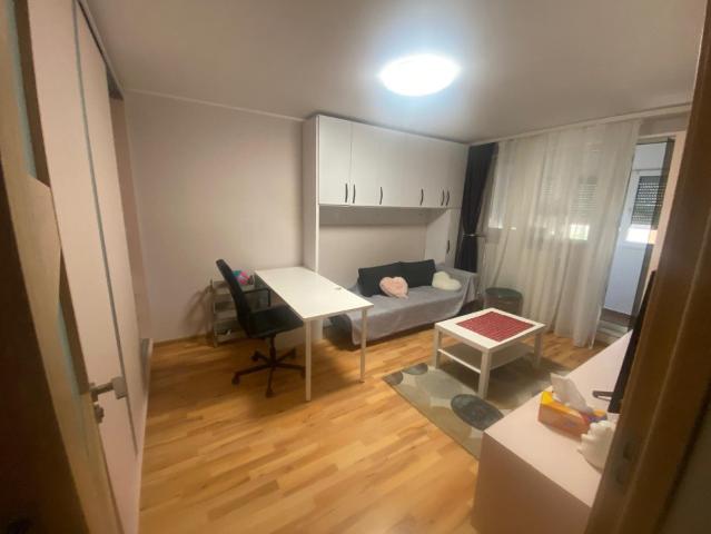Apartament închirieri în Constanta, Caraş-severin