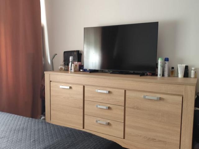 Apartament vânzări în Constanta