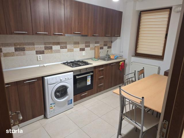 Apartament vânzări în Constanta