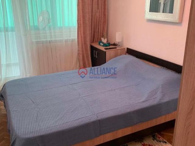 Apartament închirieri în Tomis Nord, Constanța