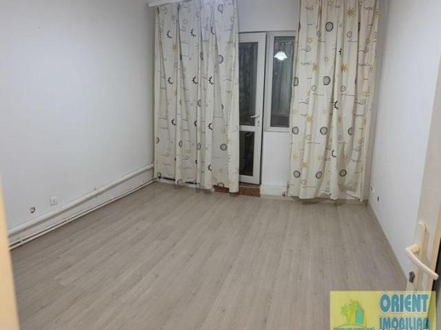 Apartament vânzări în Constanta, Caraş-severin