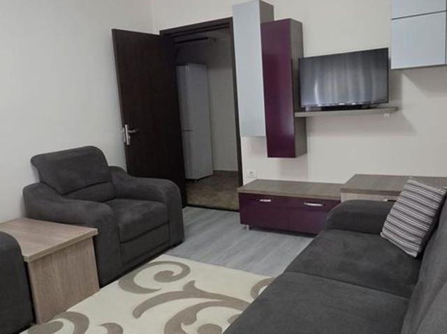 Apartament închirieri în Grăniceri, Constanța