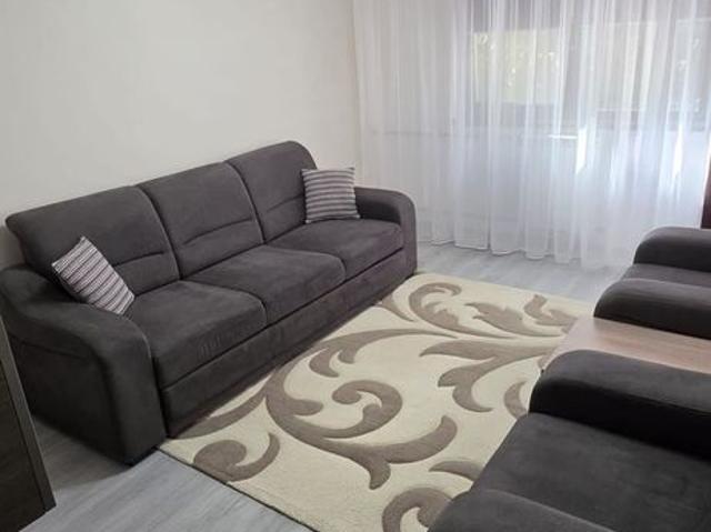 Apartament închirieri în Tic-Tac, Constanța