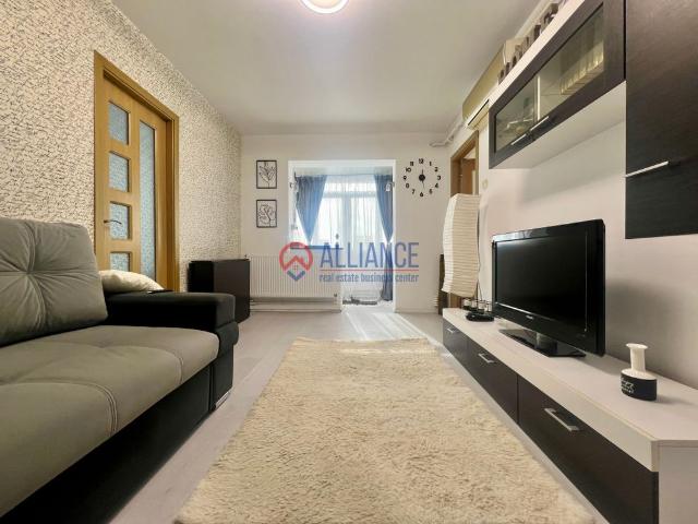 Apartament închirieri în Caraş-severin