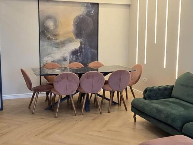Apartament închirieri în Caraş-severin
