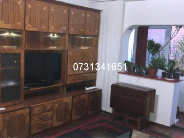 Apartament închirieri în Zona Centrală, Constanța