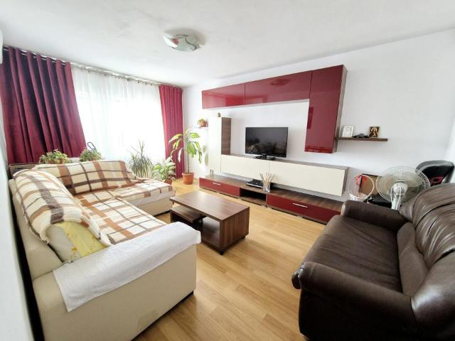 Apartament închirieri în Caraş-severin