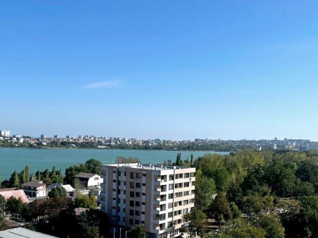 Apartament închirieri în Constanta, Caraş-severin