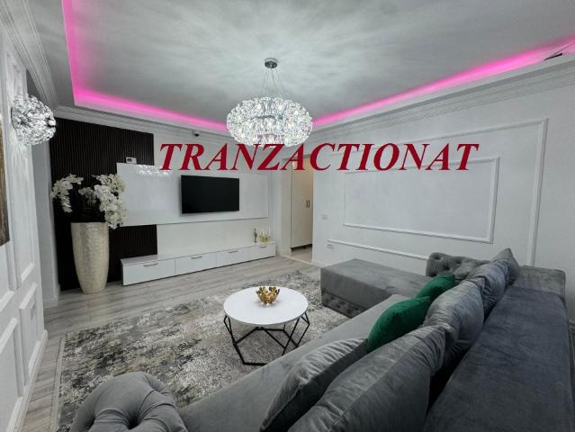 Apartament închirieri în Constanta, Caraş-severin