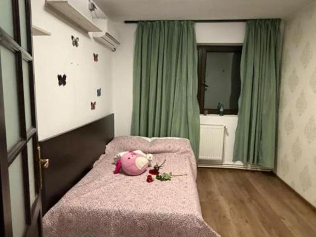 Apartament închirieri în Caraş-severin