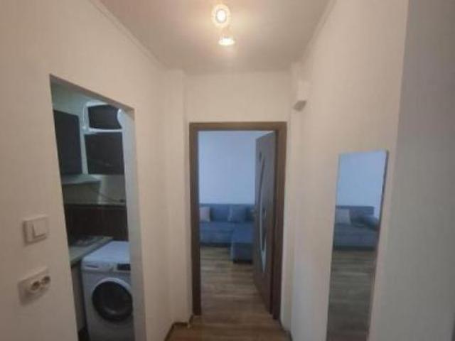 Apartament vânzări în Constanta, Caraş-severin